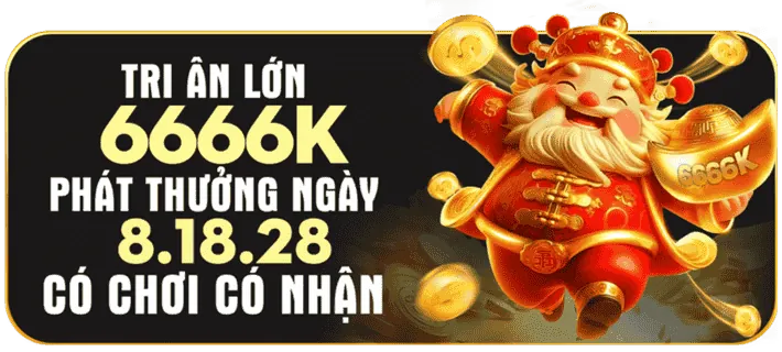 Casino trực tuyến sôi động
