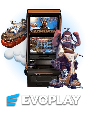 Biểu tượng mã hóa SSL 128-bit