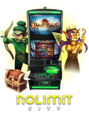 Đồ họa game nổ hũ sắc nét