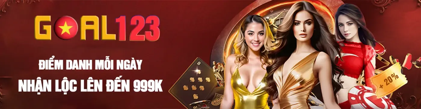 Trò chơi Nổ Hũ Jackpot tại Đá Gà Trực Tiếp Bên Cam