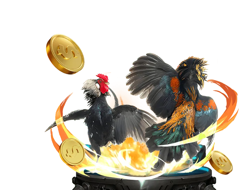 Hình ảnh minh họa tùy chọn tự loại trừ khỏi nền tảng