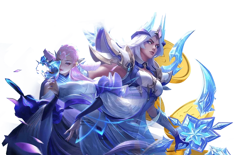 Tải xuống ứng dụng Đá Gà Trực Tiếp Bên Cam