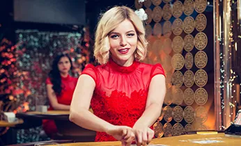 Biểu tượng trải nghiệm di động