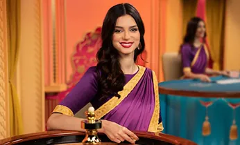 Bước 2: Tải file APK